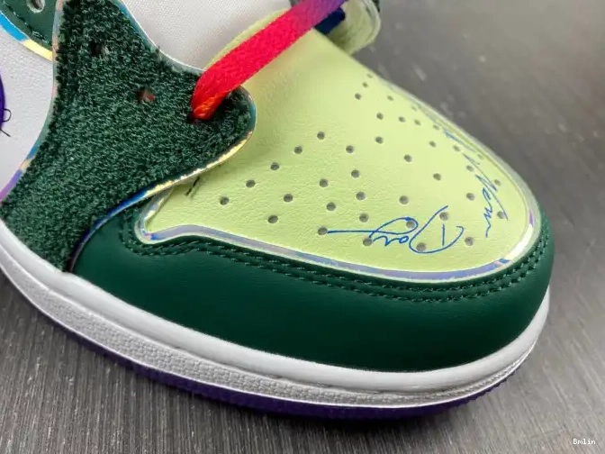 Bmlin Doernbecher Low 1 Retro Jordan OG FD9665-351 (2023) 0531